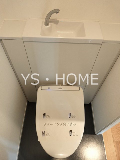 The Room　井の頭公園 その他21