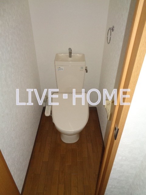 その他2