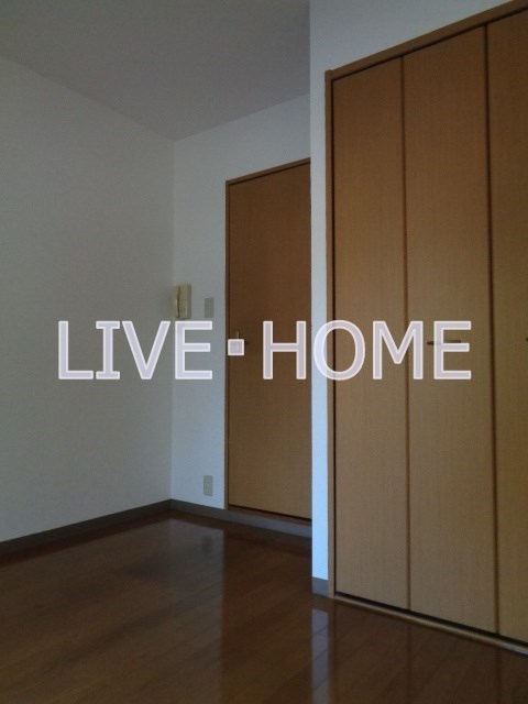 その他9
