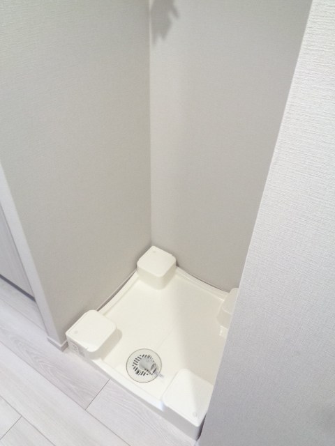 その他3