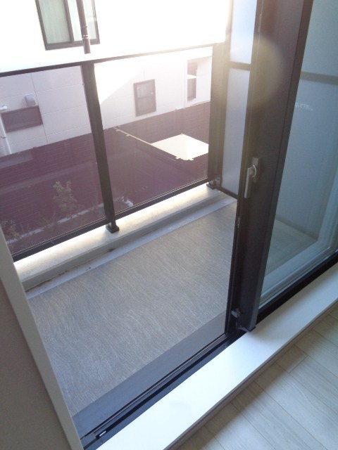 その他11