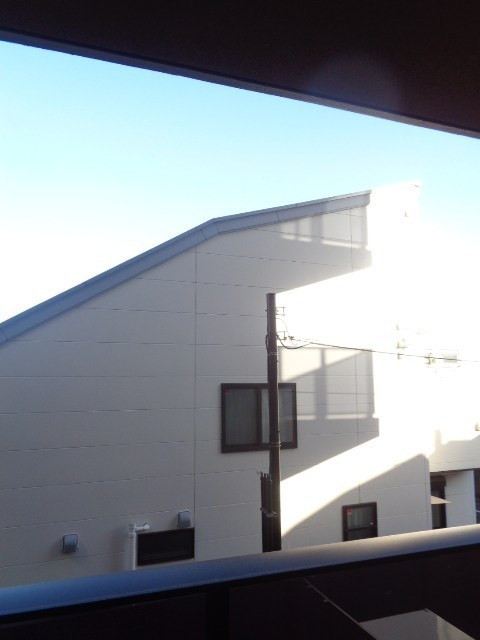 その他13