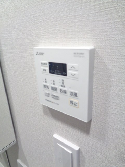 その他15