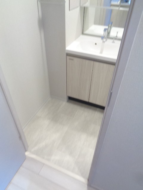 その他18