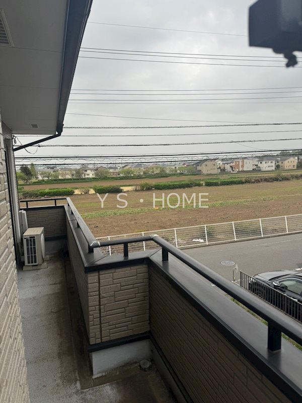小平市小川町1丁目貸家 その他25