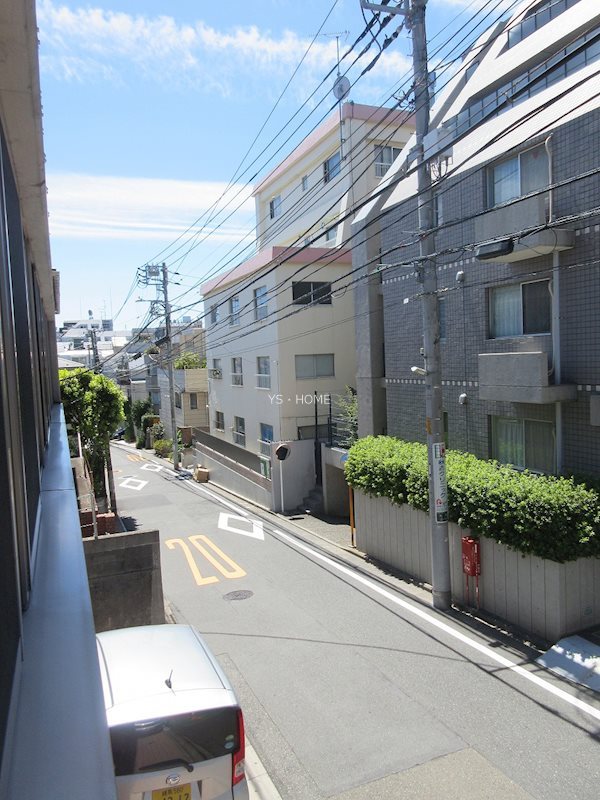 その他6