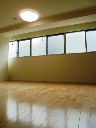 その他10