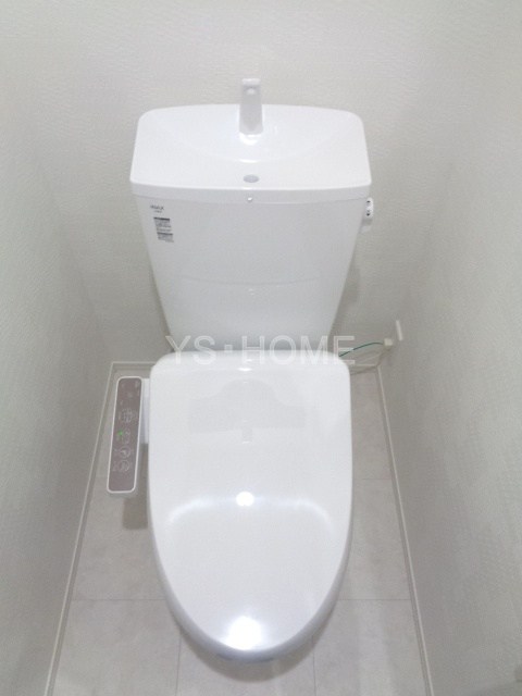 その他1