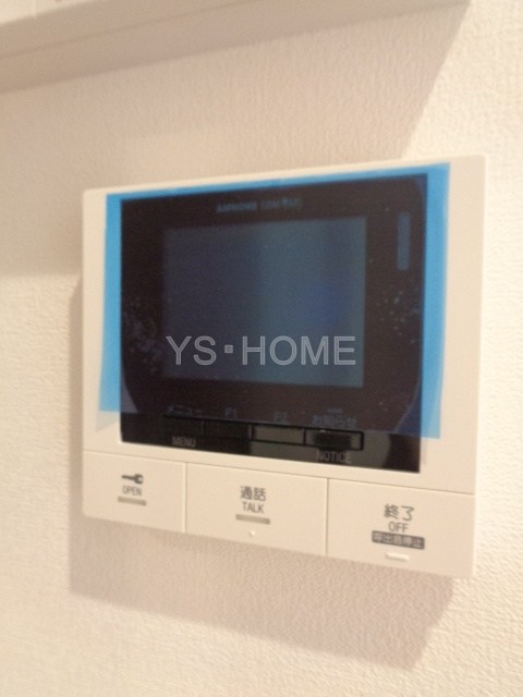 その他9