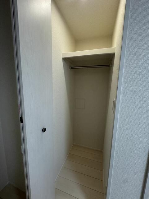 グリーンレジデンス その他8