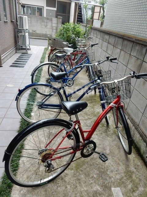 その他7