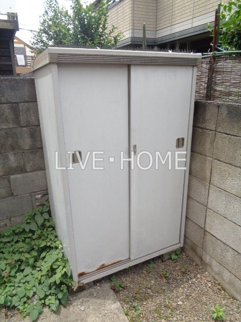 その他外観4