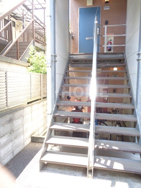 その他7