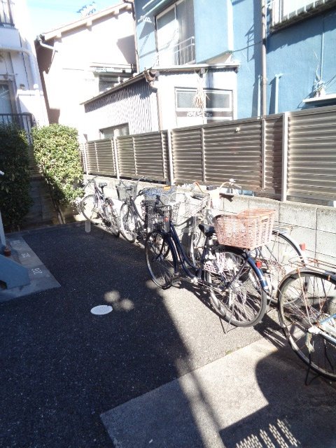 その他9