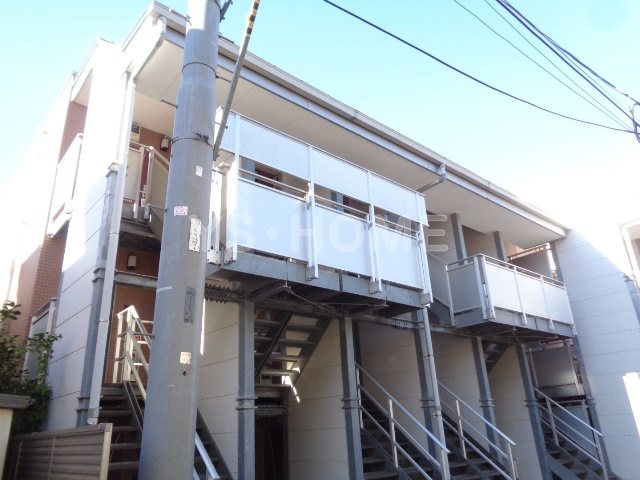 その他10