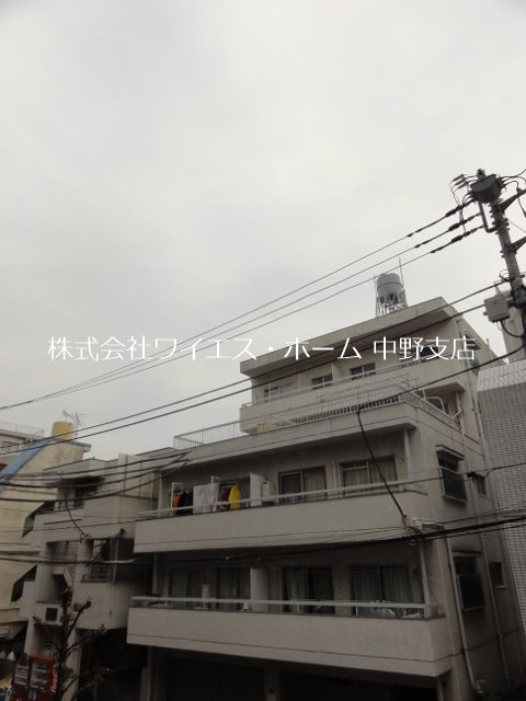 その他6