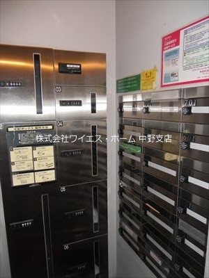 その他外観2
