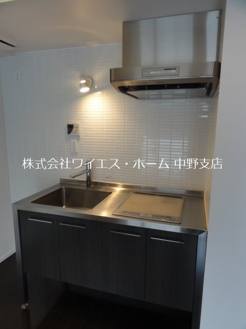 その他9