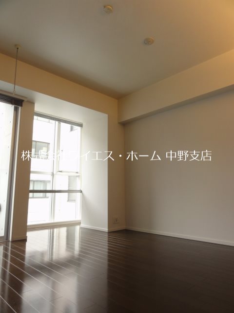 その他10