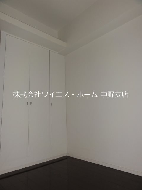 その他11