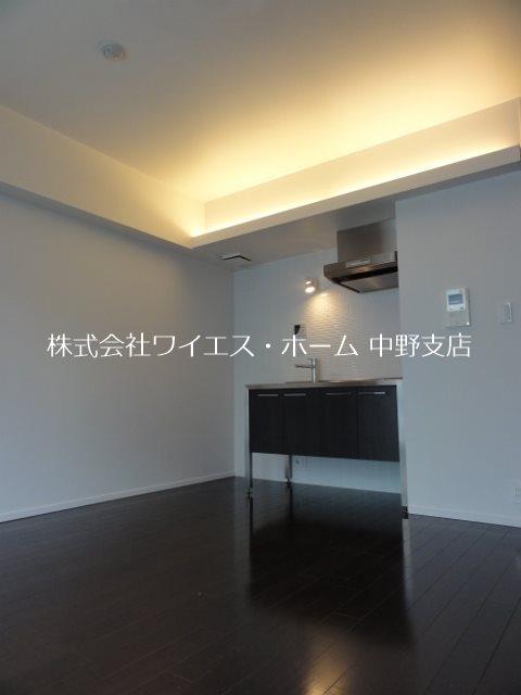その他12
