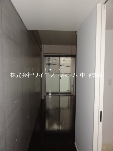 その他14