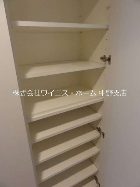 その他15