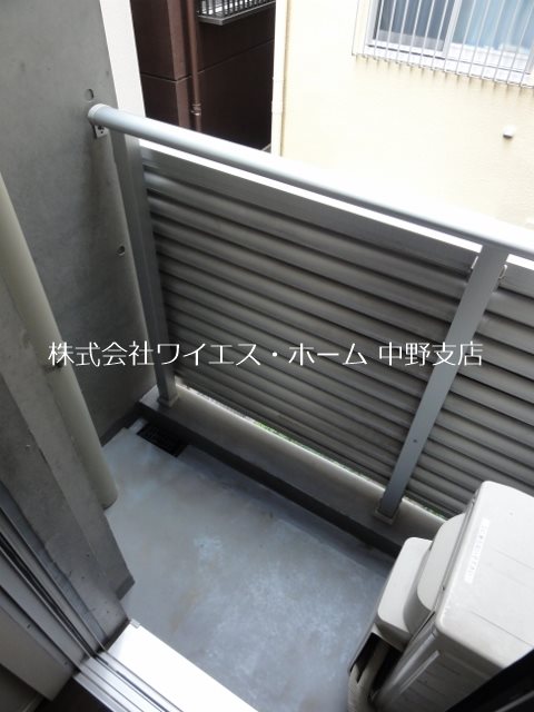 その他16