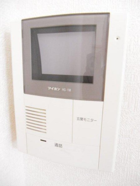 サンシェリー その他3