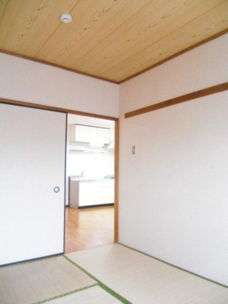 サンシェリー その他8
