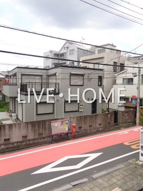 その他16