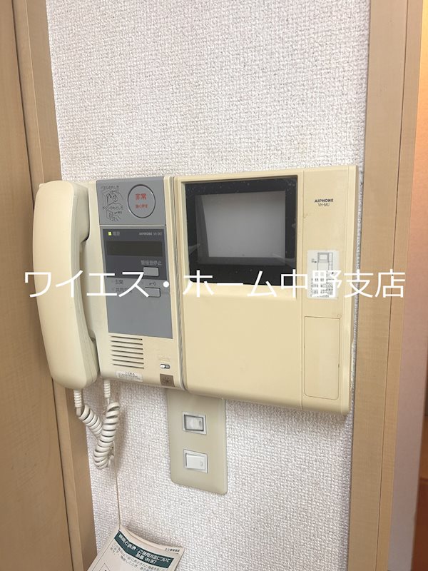 LightGardenⅢ その他3