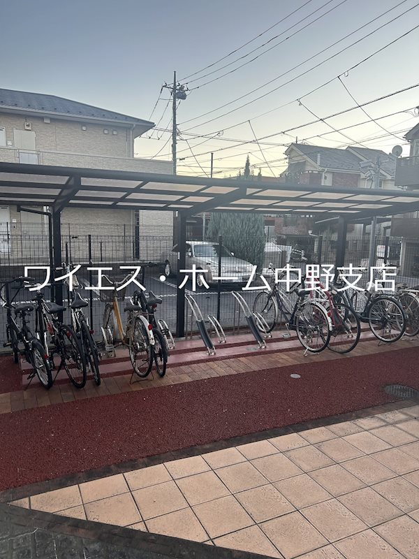 LightGardenⅢ その他7
