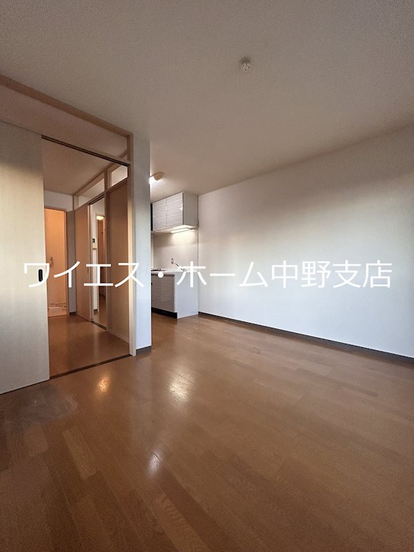 LightGardenⅢ その他16