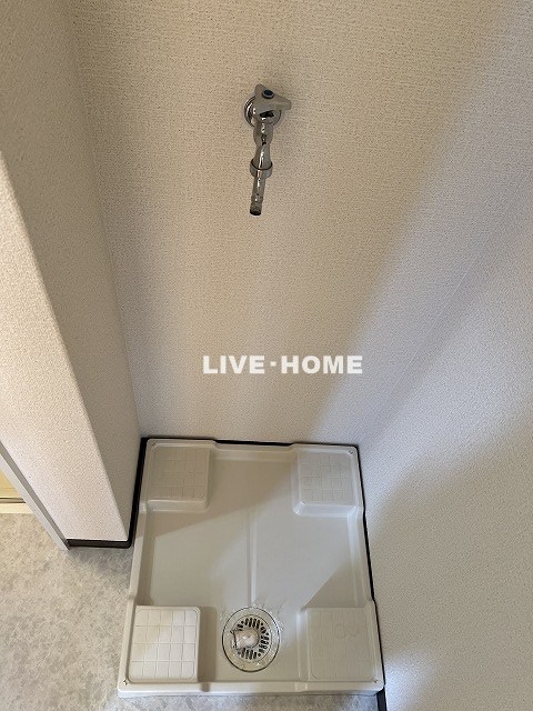 その他3
