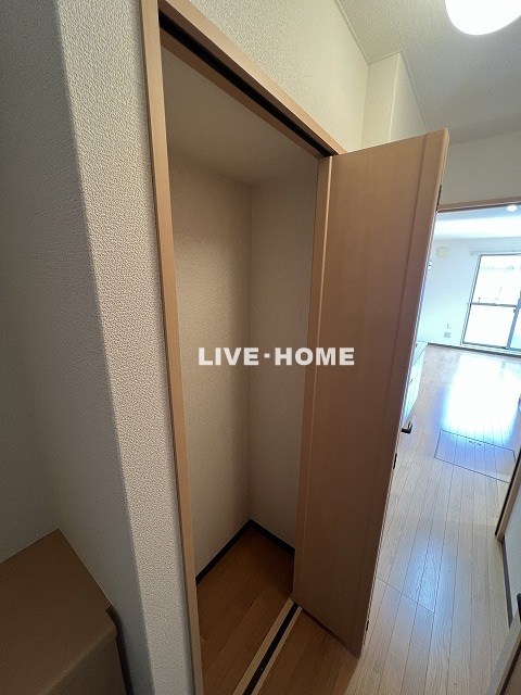 その他4