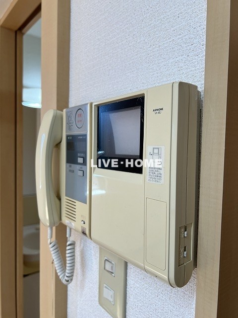 その他5