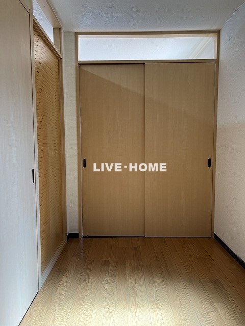 その他11