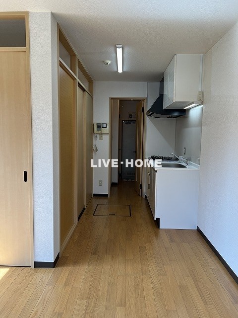 その他13