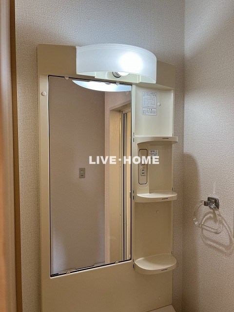 その他15