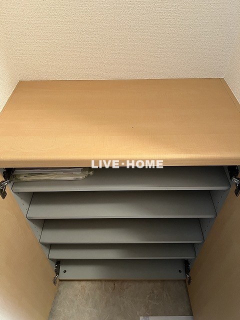 その他17