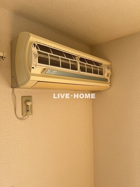 その他18