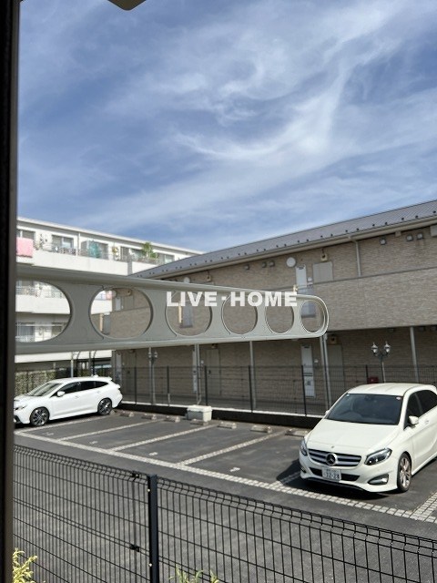 その他19