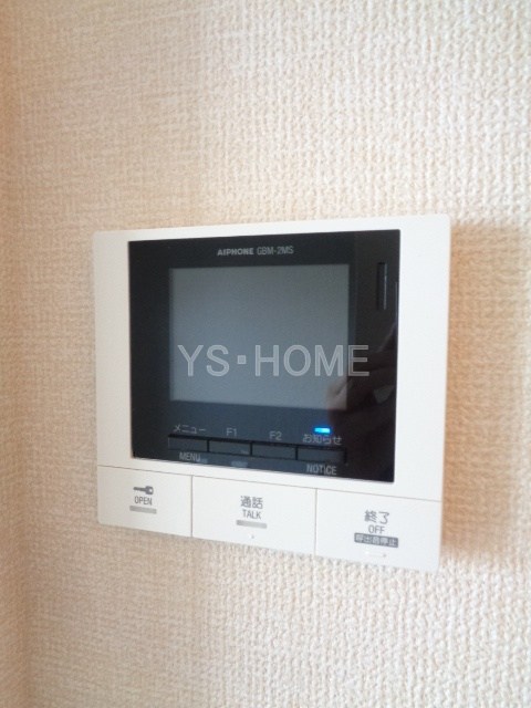 その他19