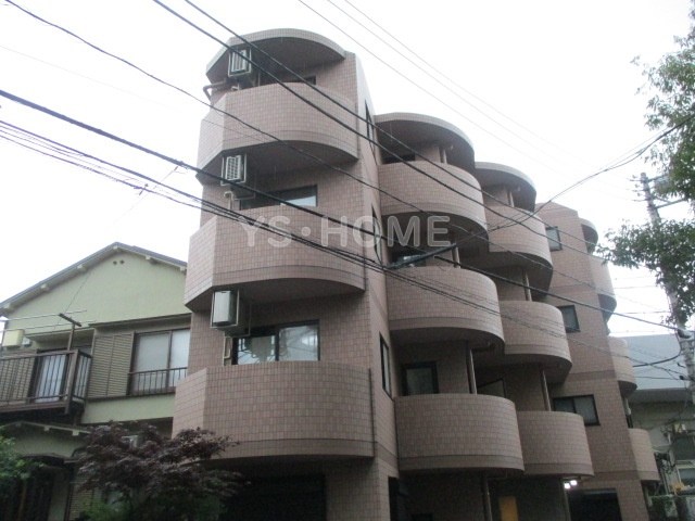 その他5