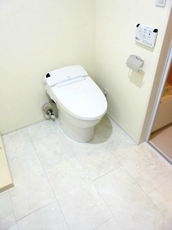 その他3
