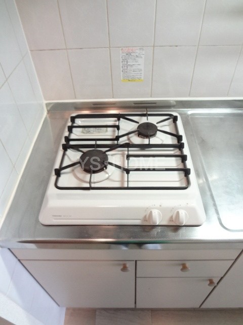 メゾン・ド・ヴィレ荻窪 その他10
