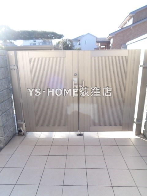 その他7