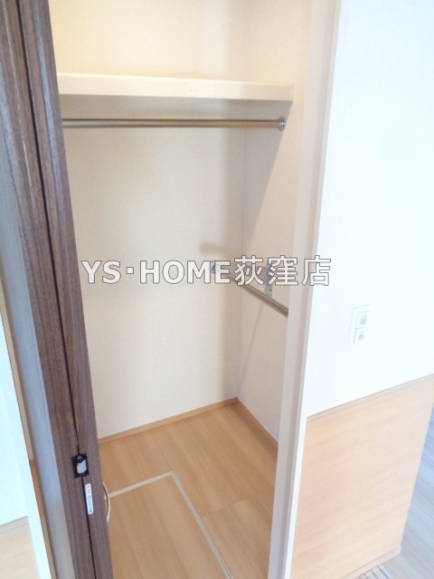 その他16