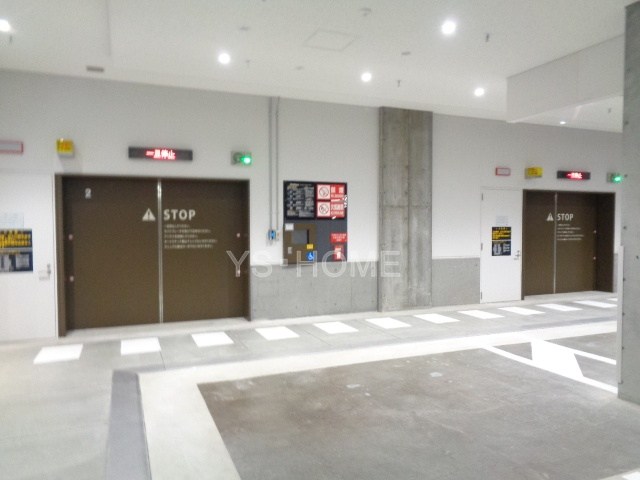 その他10